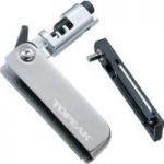 Topeak Link 11 Stainless Steel Folding Chain Tool