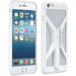 Topeak iPhone 6+ Ridecase White