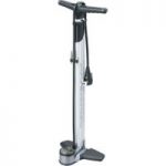 Topeak Joe Blow Ace Floor Pump