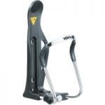 Topeak Modula Alloy Cage