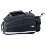 Topeak MTX Trunk Bag EX and EXP Black