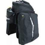 Topeak MTX Trunk Bag DXP with Panniers