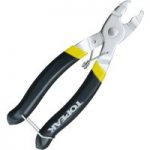 Topeak Powerlink Pliers