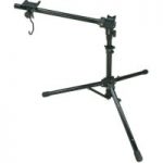 Topeak Prepstand Race Mechanic Stand