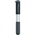 Topeak Race Rocket HP Bike Hand Pump Black