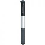 Topeak Race Rocket HPX Bike Hand Pump Black