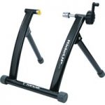 Topeak Ride Up Stand