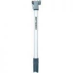 Topeak Speed Master Blaster Pump