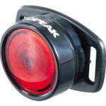 Topeak Helmet Light Tailux