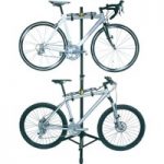 Topeak Two Up Bike Stand