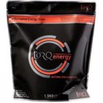 Torq Natural Energy Drink Pink Grapefruit 1.5kg