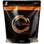 Torq Natural Energy Drink 1.5kg Orange