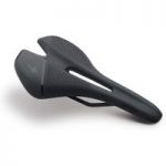 Specialized Toupe Expert Gel 1 Road Saddle Black