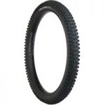 Surly Dirt Wizard 27.5×3 MTB Tyre