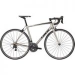 Trek Emonda ALR 5 Road Bike 2018 Charcoal