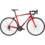 Trek Emonda ALR 5 Road Bike 2018 Red