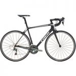 Trek Emonda SL 4 Road Bike 2018 Black