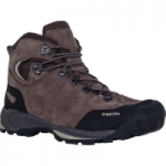 Treksta Alta GTX Waterproof Shoes