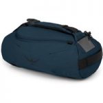 Osprey Trillium 30 Travel Bag Vega Blue