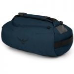 Osprey Trillium 45 Travel Bag Vega Blue