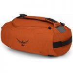 Osprey Trillium 45 Travel Bag Orange