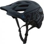 Troy Lee Designs A1 Mips Helmet Classic Grey