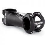 Truvativ Stylo T40 31.8 Stem Black