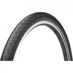 Continental Cruise Contact Reflex 26 inch Tyre