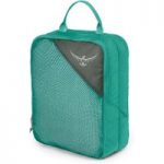 Osprey Ultralight Double Sided Cube Tropic Teal – Medium