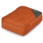 Osprey Ultralight Packing Cube Poppy Orange – Medium