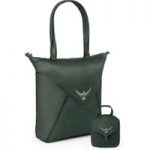 Osprey Ultralight Stuff Tote Shadow Grey