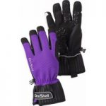 Dexshell Ultra Shell Womens Gloves Purple