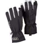 DexShell Ultraweather Waterproof Glove