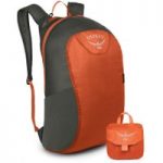 Osprey Ultralight Stuff Pack Poppy Orange