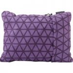 Therm-A-Rest Compressible Pillow Amethyst