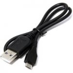 Cateye Micro USB Charging Cable