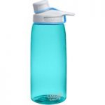 Camelbak Chute Bottle 1L Sea Glass