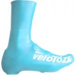 Velotoze Tall Overshoes Blue