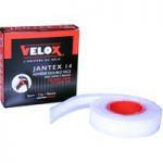 Velox Tubular Tape for Carbon and Alloy Rims