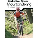Vertebrate Graphics Yorkshire Dales Guide