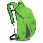 Osprey Viper 13 Hydration Backpack Wasabi Green