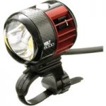 Cateye Volt 6000 Rechargeable Front Light