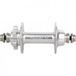 Surly Ultra New Front Disc Hub 32H Silver