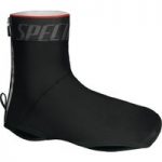 Specialized Waterproof Overshoes Black