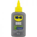 WD-40 Bike Dry Lube 100ml