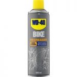 WD-40 Bike Degreaser 500ml