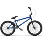 WeThePeople Arcade BMX Bike 2018 Blue