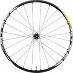 Shimano WH-MT66 XC 26in Clincher Wheel