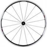Shimano WH-RS11 24mm Clincher 700c Wheel