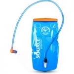 Source Widepac Hydration System Blue